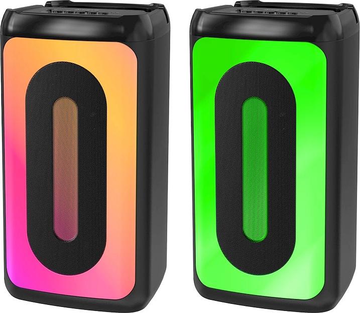 Портативная колонка DEFENDER (65084) Concerto фото 2