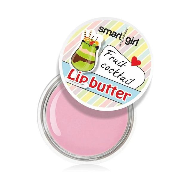 Belor design масло для губ фрукты фото 1