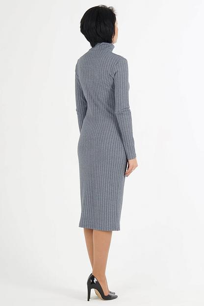 Платье АП-2164 фото 4