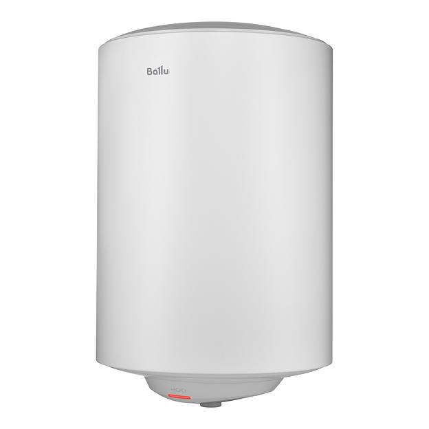 Водонагреватель Ballu BWH/S 50 Legacy фото 1