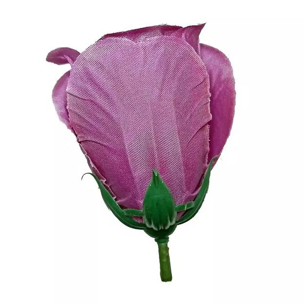 Головка розы Христиан 3сл 7,5см 460АБВ-201-191-149 1/14 фото 4