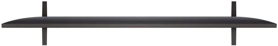 Телевизор LED LG 50" 50UR78009LL.ARUG черный 4K Ultra HD 60Hz DVB-T DVB-T2 DVB-C DVB-S DVB-S2 USB WiFi Smart TV фото 5