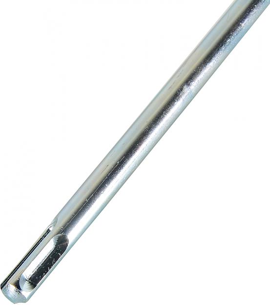 Миксер строительный для перфораторов Вихрь 73/3/7/3 фото 3