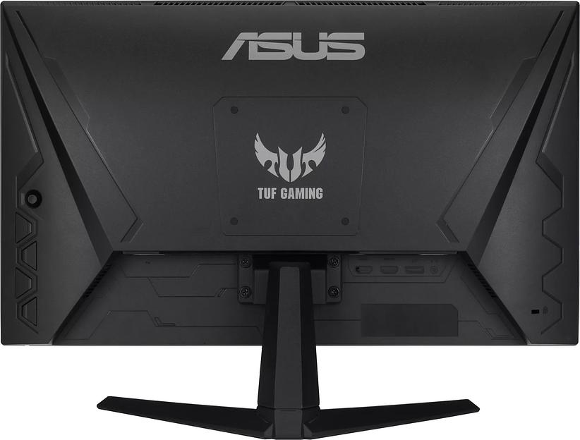 Монитор Asus 24" Gaming VG247Q1A VA 1920x1080 350cd/m2 16:9 фото 3