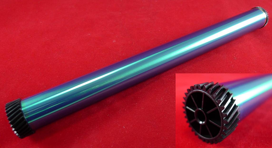 Барабан SAMSUNG ML-1910/1915/1916/2525/2580/SCX-4600/4605/4610/4623,CF650/Phaser 3140/3155/3160/3250 ELP Imaging® фото 1