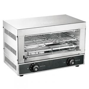 Тостер Viatto VA-TS-01 фото 1