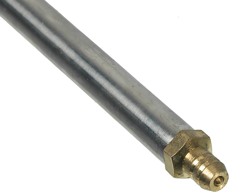 Пистолет монт.пены Вихрь 73/3/6/3 фото 7