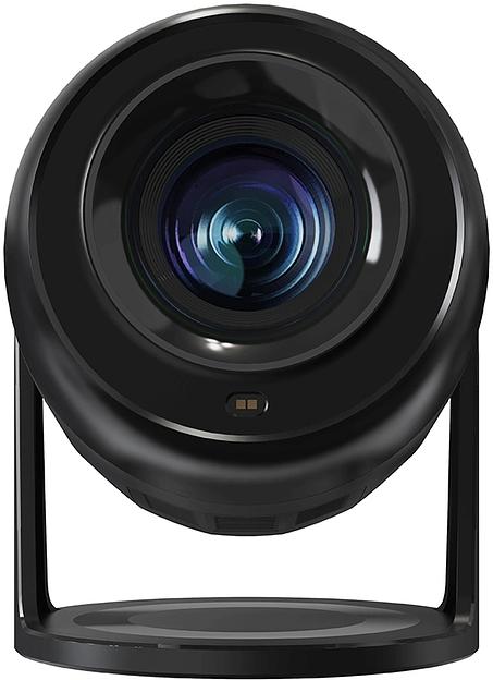 Проектор Cactus CS-PRE.01B.Full HD-A LCD 7300Lm LS 250Lm ANSI (1920x1080) 1500:1 ресурс лампы:50000часов 1xUSB typeA 1xHDMI 1кг фото 4