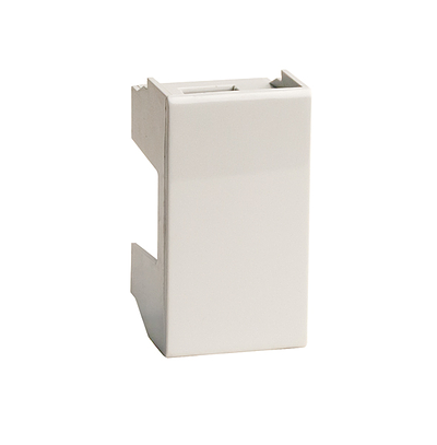 Заглушка, «Viva», 1 мод. черн фото 1