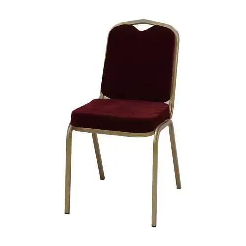 Стул «Лира» фото 1