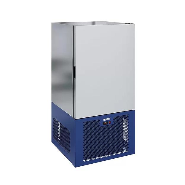 Шкаф шоковой заморозки Polair CR7-L фото 1