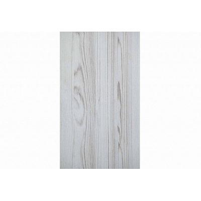 Панель ПВХ ТП под лаком 2700х250х8 мм опт фото 2