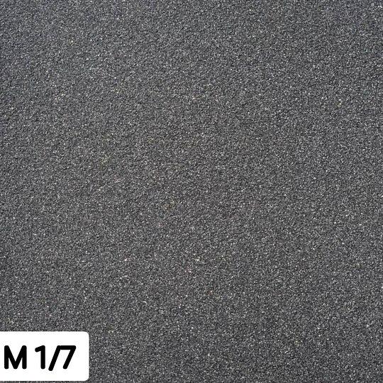Жидкий мрамор мелкая фракция 0,2-0,5 мм М1/7 фото 1