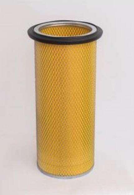 Воздушный фильтроэлемент KTF-0033A-01 фото 1