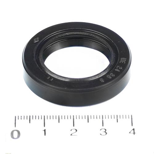 Сальник Musashi H3051, 25*38*8, 9828-24107 фото 1