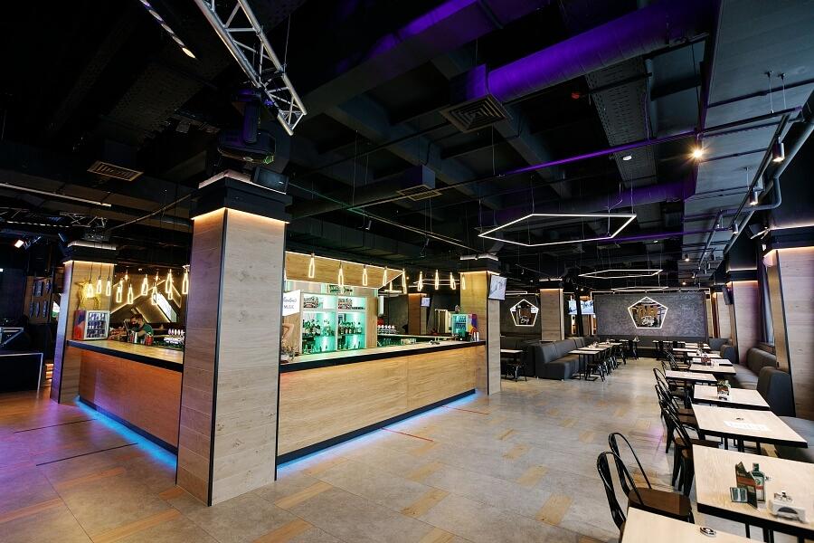 Стеновые панели из МДФ и/или из массива дерева на заказ фото 4