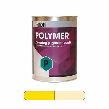 Паста колеровочная «Palizh Polymer P» опт фото 9