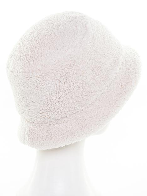 Лика шеврон Модерн мини панама опт фото 3