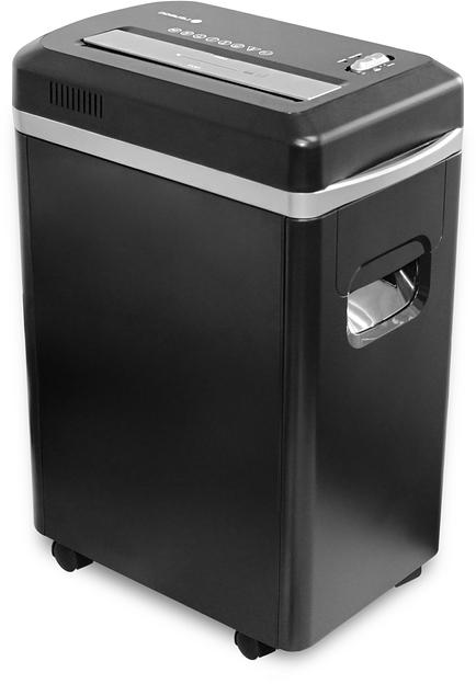 Уничтожитель документов ГЕЛЕОС УМ22-5 Гелеос УМ22-5 фото 1