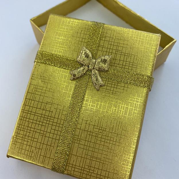 Коробочка КР158 фото 1