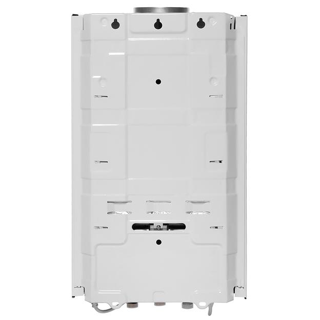 Колонка газовая Ballu GWH 10 Fiery фото 7