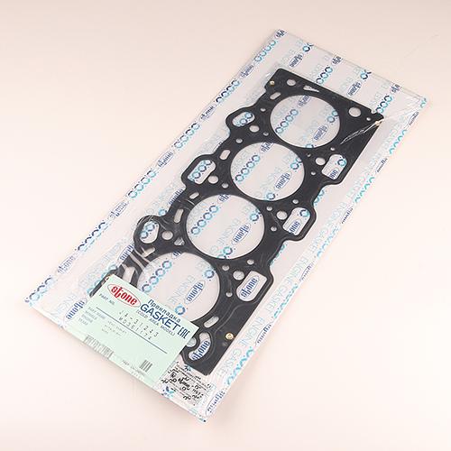 Прокладка JA-31243, MD361174 STONE фото 1