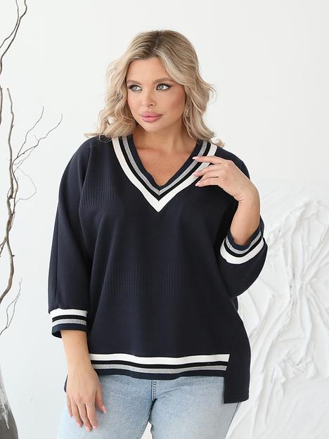 Джемпер М4-5166/17 фото 10