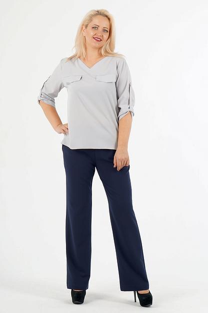 Блуза Р-251-2 фото 2