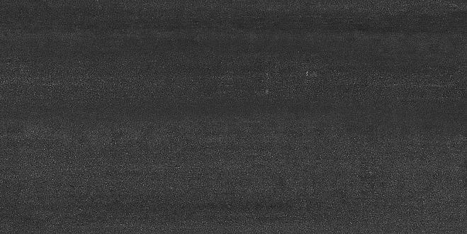 Керамогранит Kerama Marazzi Про Дабл чёрный фото 1