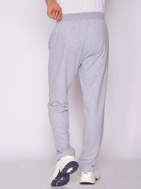 Брюки мужские BIRLIK с карманами по бокам, 220 г/м² фото 8