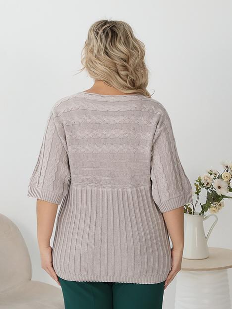 Джемпер Др5-178/25 фото 10