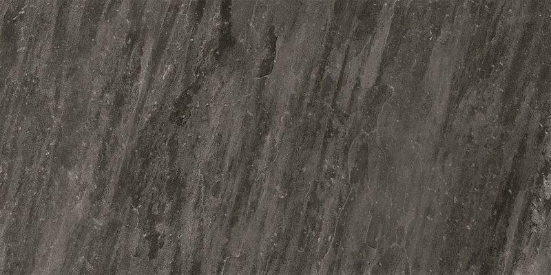 Керамогранит Italon Climb Graphite 30x60 натуральный фото 1
