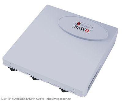 Блок мощности SAWO INNOVA INP-C фото 1