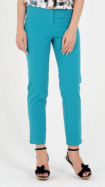 Брюки АБ-1257 фото 2