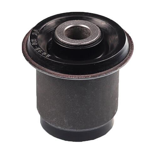 Полиуретановый сайлентблок FD-06-1695 PolyBlack фото 1