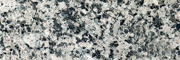 Гранит «Возрождение» фото 1