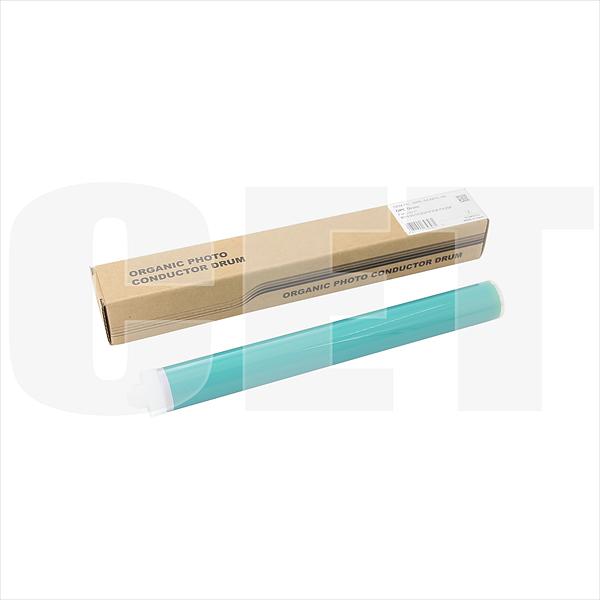 Барабан Canon iR 1435/1435i/1435iF/1435P Япония (GPR54-Drum/NPG-68/C-EXV50-Drum) CET фото 1