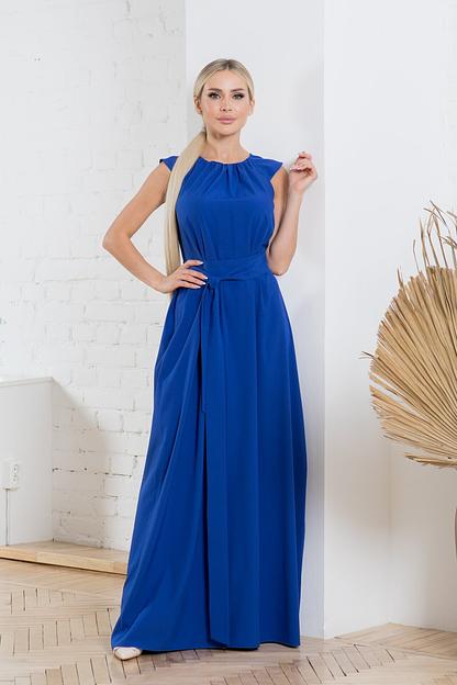 Платье АП-2365 фото 1