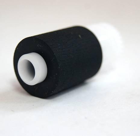 Ролик захвата для KYOCERA TASKalfa 3050/3500/FS-2100D/4200DN/M2040/2135DN (2HN06080/302HN06080) ELP фото 2