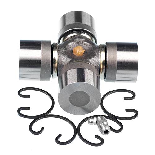 Крестовина TM-194 Toyo фото 1