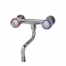 СМ-М-НАСТ-К 21 фото 1