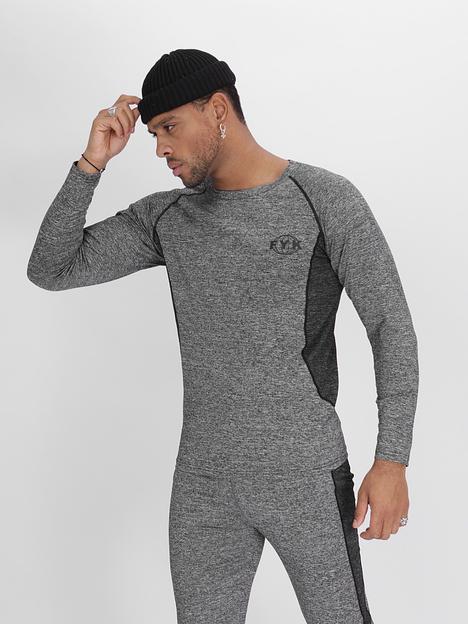 Термобелье FUYOUKAI 2211Sr фото 7