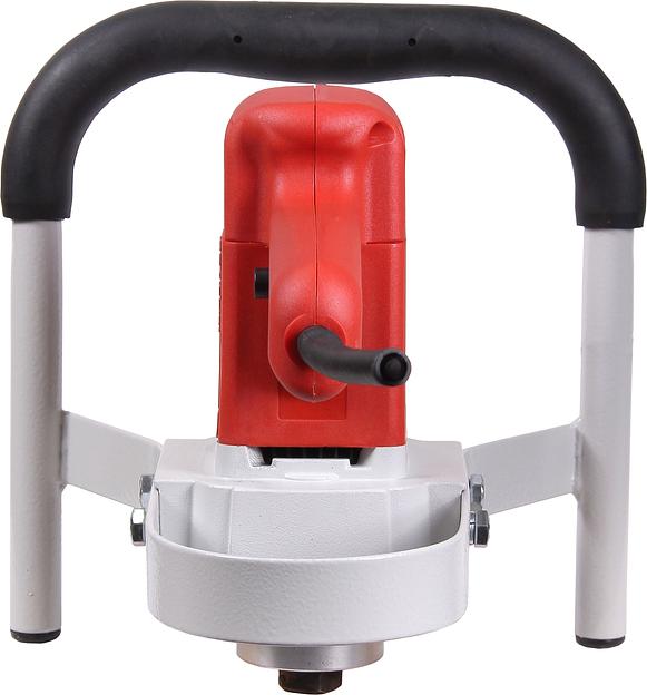 Миксер-дрель МД1-11Э М опт фото 5