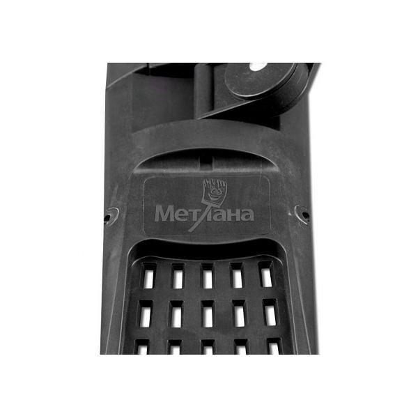 Держатель плоского мопа ПРО-40 фото 3