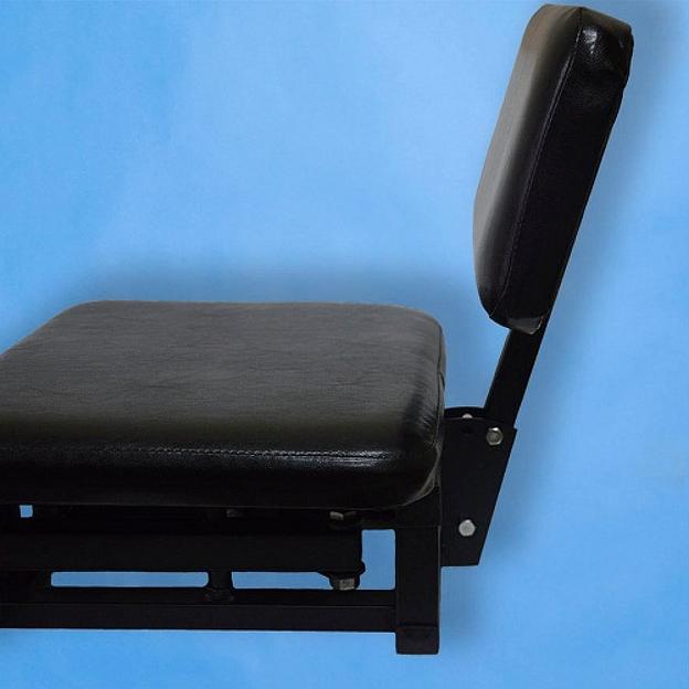 Тренажёр для растяжки на шпагат в аренду фото 6