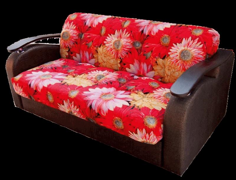 Диван-кровать «Элегант 17» В 1,95 м фото 1