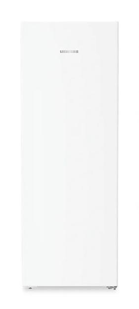 Холодильник Liebherr RD 5000-22 001, однокамерный, белый фото 6