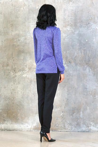 Блуза АР-1864 фото 4