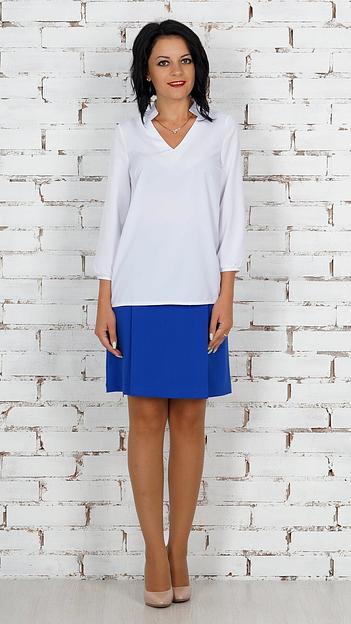 Блуза АР-1683 фото 4