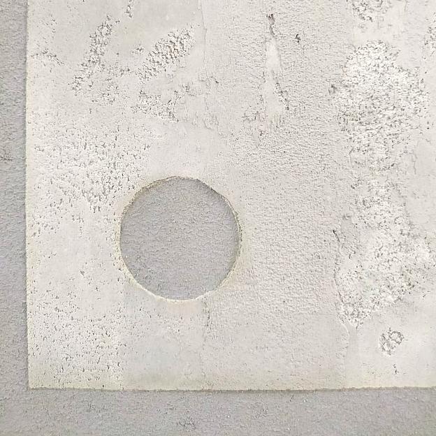 Декоративная штукатурка «Торенто» опт фото 6